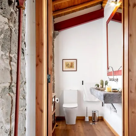 Ponta Da Amora Ponta Garca