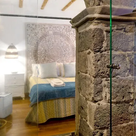 Ponta Da Amora Ferienhaus