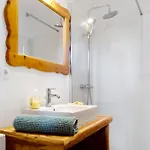 Ponta Da Amora בית נופש