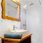 Ponta Da Amora *