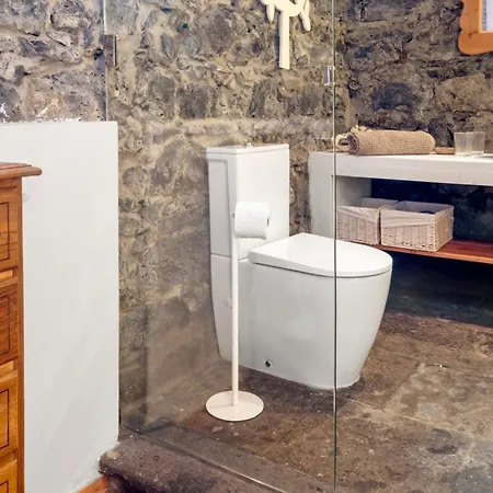 Ponta Da Amora * Ponta Garca