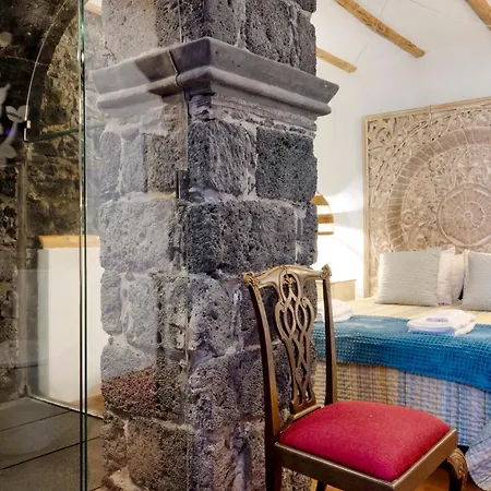 Ponta Da Amora Holiday home