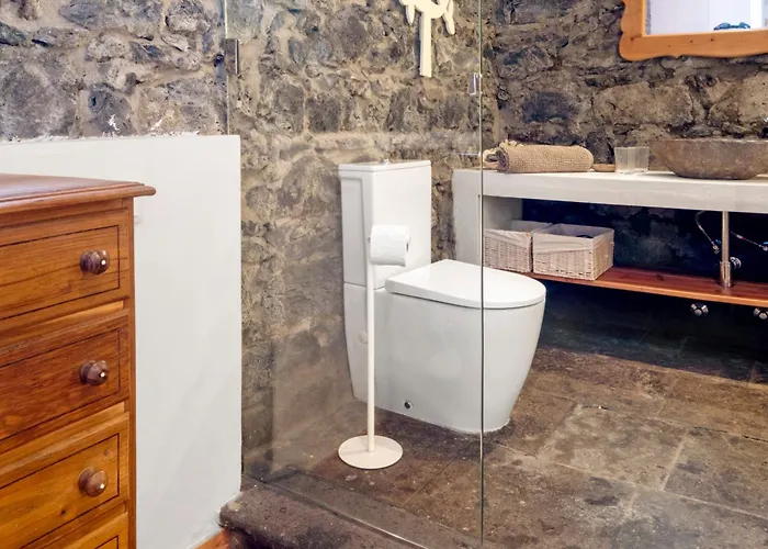 Ponta Da Amora * Ponta Garca